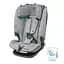 Автокрісло Maxi-Cosi Titan Pro i-Size Authentic Grey (8618510110) - мініатюра 9