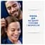 Шампунь Head & Shoulders Men Ultra Проти випадіння волосся 330 мл (8700216605236) - мініатюра 3