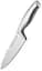 Нож поварский Ringel Prime 200 мм kuh0016556 - миниатюра 4