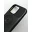 Оригинальный противоударный чехол Spigen Slim Armor (MagFit) MagSafe для iPhone 16 Pro (6.3") Black ACS08164 - миниатюра 7