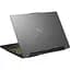 Ноутбук Asus TUF Gaming F16 FX607VU (FX607VU-ES51) - мініатюра 6