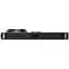 Смартфон Poco M6 Pro 12/512GB Black - мініатюра 13