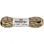 Шнурівки Zamberlan Laces Round 205 см Fango/Tabacco (1054-006.3758) - мініатюра 1