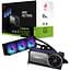 Видеокарта Asus ROG Astral LC GeForce RTX 5090 OC 32GB (ROG-ASTRAL-LC-RTX5090-O32G-GAMING) EU [126309] - миниатюра 1