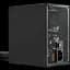 Блок питания Xilence Gaming Gold 750W 80+ Gold (XP750R12.ARGB) - миниатюра 2