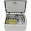 Аккумулятор Seko LiFePO4 12V [12.8V/120Ah/1536Wh] [YT37660] [152967] - миниатюра 2