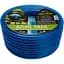 Шланг армований 3-х шаровий Alloid Building Tools Azure Snail 1/2" 30 м (WH-67651) - мініатюра 1