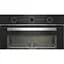 Духовка электрическая Beko BBIE13100XC - миниатюра 3