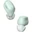 Навушники Bluetooth Baseus Encok WM01 (NGWM01-06) зелені - мініатюра 3