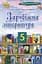 Зарубіжна література. 5 клас. Підручник - миниатюра 1