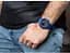 Годинник Casio GA-B001CBR-2AER - мініатюра 2