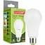 Світлодіодна лампа Eurolamp LED Ecological Series, А70, 15W, E27, 4000K (50) (LED-A70-15274(P)) - мініатюра 1