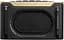 Колонка портативна 2.0 Authentics 200 Black, 2x45Bт JBL teh0020998 - мініатюра 4