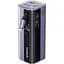 Внешний аккумулятор Baseus EnerGeek GR11 20000mAh 145W Gray (E0027B01) [152268] - миниатюра 2