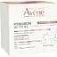 Гель-крем для обличчя Avene Hyaluron Activ B3 Aqua 50 мл - мініатюра 2