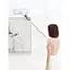 Швабра Xiaomi Mijia Deerma Water Spray Mop (TB500) [31391] - миниатюра 8