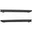 Ноутбук LG Gram 14 14Z90R [14Z90R-K.ADB9U1] [140907] - миниатюра 7