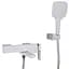 Смеситель для ванны Gappo G3217-8 - миниатюра 1