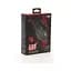 Мишка A4Tech Bloody ES8 USB Stone Black (4711421002196) - мініатюра 12