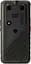 Смартфон Cat S53 5G 6/128GB Black (Global) - миниатюра 4