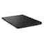 Ноутбук Lenovo ThinkPad E14 Gen 7,32 GB, 512 GB, Arc 140T - мініатюра 7