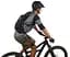 Рюкзак-гидратор Thule Vital Black 3л (TH 3204150) - миниатюра 10