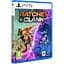 Гра Ratchet & Clank: Rift Apart для PS5 RU [57574] - мініатюра 1