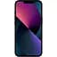 Смартфон Apple iPhone 13 128GB Midnight (MLPF3) Б/В [165894] - мініатюра 2
