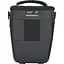 Сумка для фотоаппарата Lowepro Adventura TLZ 30 III Black [LP37454-PWW] [135674] - миниатюра 3