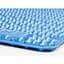 Килимок Exped Flexmat Plus LW - мініатюра 4