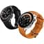 Смарт-годинник Oppo Watch X Platinum Black [111899] - мініатюра 7