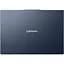 Ноутбук Lenovo IdeaPad Slim 3 16IRH10 i7-13620H 49GHz, IPS, 16GB DDR5, 512GB, UHD, Без ОС - мініатюра 8