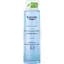 Засіб для зняття макіяжу Eucerin DermatoClean 3 в 1 400 мл - мініатюра 1