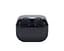 Samsung Бездротові навушники Samsung Galaxy Buds3 FE (R420) чорний - мініатюра 6