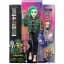 Лялька Monster High Монстро-класика Дус (HHK56) - мініатюра 1