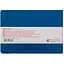 Блокнот для графики Royal Talens Art Creation А5 (14.8х21 см) 140г/м2 80л Navy Blue - миниатюра 2