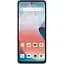 Смартфон Blackview SHARK 8 8/128Gb Blue - мініатюра 2