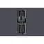 Викрутка з комплектом біт JimiHome Screwdriver Set JM-GNT56 [106424] - мініатюра 5