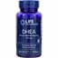 Стимулятор тестостерона Life Extension DHEA 100 мг 60 капсул - миниатюра 1