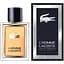 Туалетна вода Lacoste L'Homme 50 мл - мініатюра 1