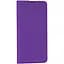 Чехол для мобильного телефона BeCover Exclusive New Style Samsung Galaxy M35 5G SM-M356 Purple (712681) - миниатюра 1