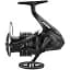 Котушка Shimano Aero XR 4000 5+1BB - мініатюра 1