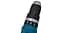 Шуруповерт-дриль Makita HP488DWE 18В - мініатюра 3