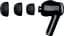 Навушники Razer TWS Hammerhead V3 Hyperspeed (RZ12-05610100-R3G1) - мініатюра 4