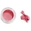 Тени для век Gosh Copenhagen Effect Powder тон 005 (Chrome Rose) 4 мл - миниатюра 2