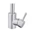 Смеситель для раковины Agua Acero-INOX011 (CV023287) - миниатюра 5