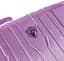 Валіза Heys Xtrak (M) Lavender (10103-0120-26) 930189 - мініатюра 8
