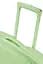 Валіза 67 См American Tourister SOUNDBOX KIWI GREEN 67x46,5x29(32) 32G*84002 - мініатюра 3