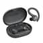 Навушники Jlab GO Air Sport Graphite (IEUEBGAIRSPRTRBLK124) - мініатюра 3