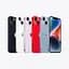 Смартфон Apple iPhone 14 512GB Product Red (MPXG3) [72458] - миниатюра 9